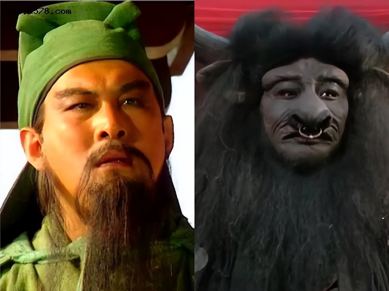 李靖飞：凭两段戏打动导演，61岁时患脑溢血，陆树铭为他筹款治病