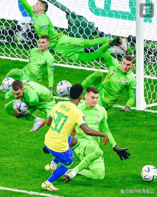 韩日世界杯的冠军会是德国队（2022年卡塔尔世界杯，后续比赛值得关注的四大看点）