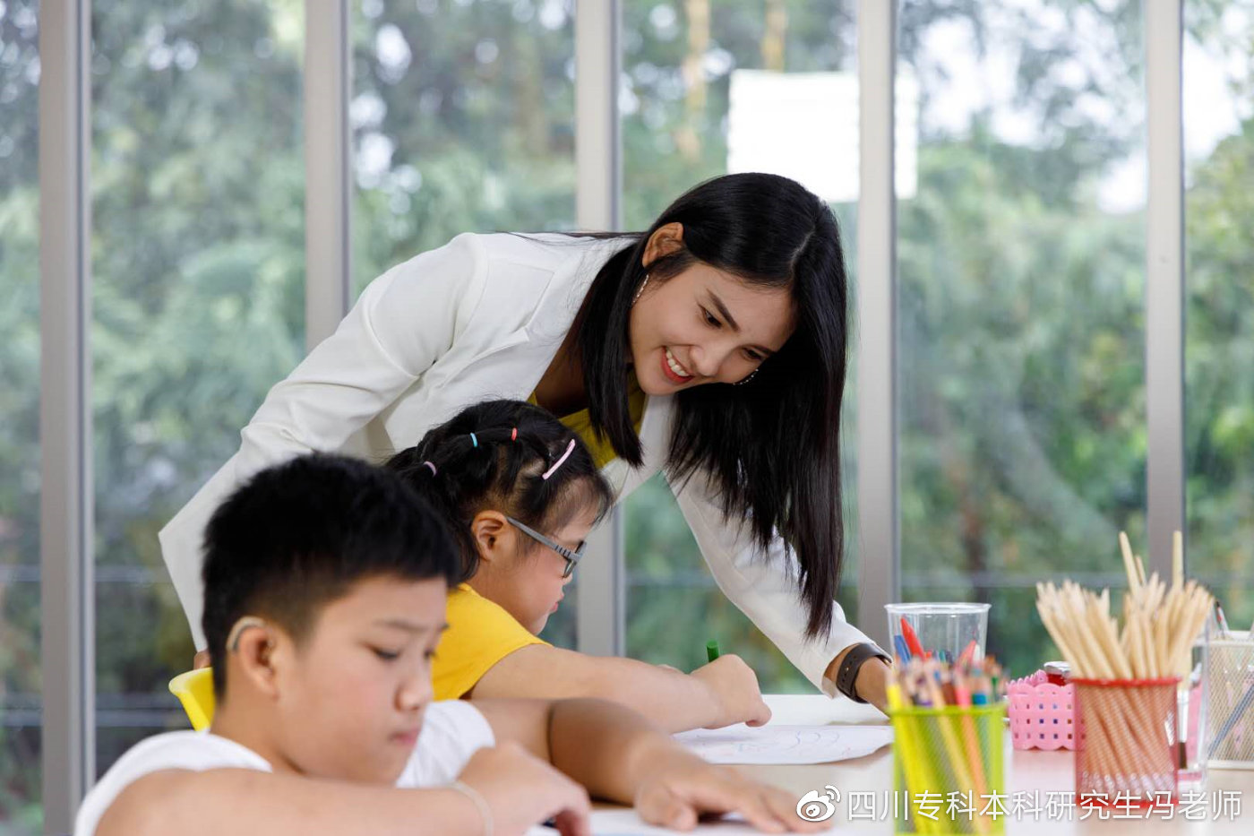 汉语言文学和小学教育哪个专业好（汉语言文学和小学教育哪个专业好点）-第1张图片-昕阳网