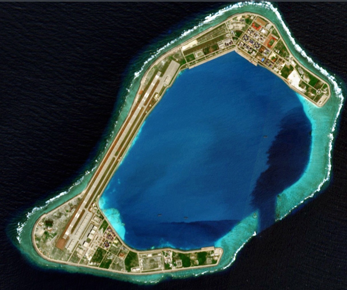 侱̵̻٣4.3ƽ󵺺ʱӵ̫ƽ̬