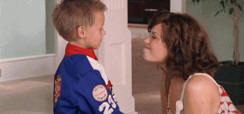 孩子从小和谁睡，就和谁亲？错过依恋黄金期，再补救也来不及