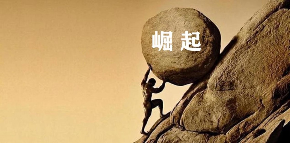 ��Լ���ҶԶ����䣬�㡰��ս�������ݡ����������Ŀ�����й�