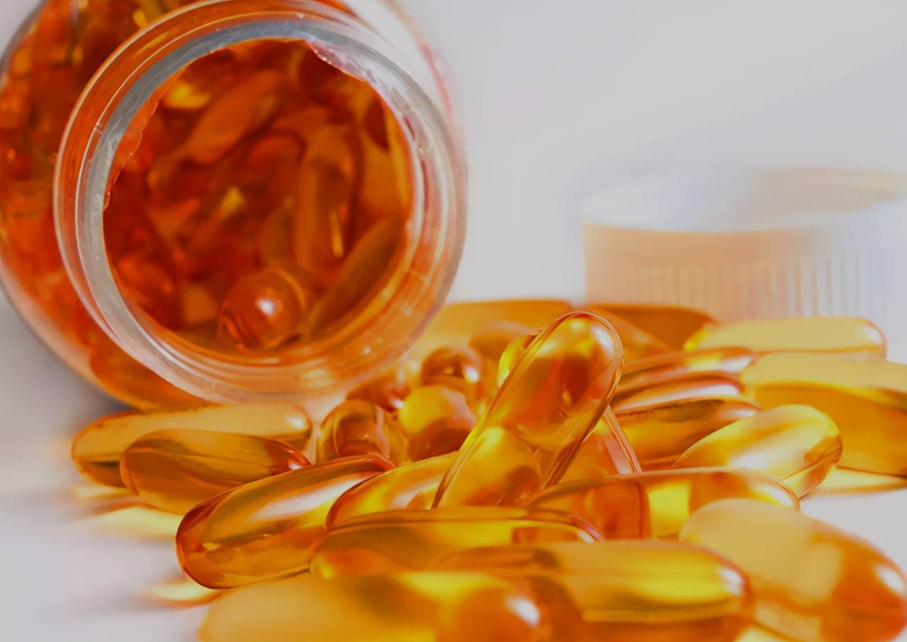 听说用维生素e擦脸,可以让皮肤变好?你是否也信了?