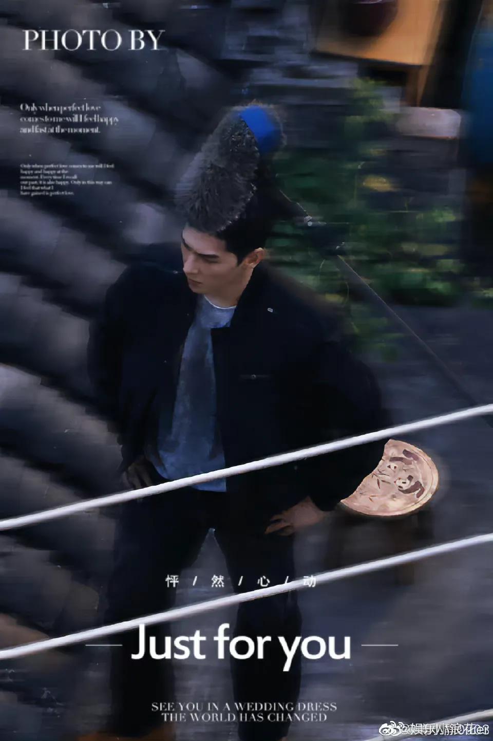 7.1剧：白敬亭 肖战 张新成 赵丽颖 杨洋 金晨 杨紫 龚俊 刘诗诗 檀健次