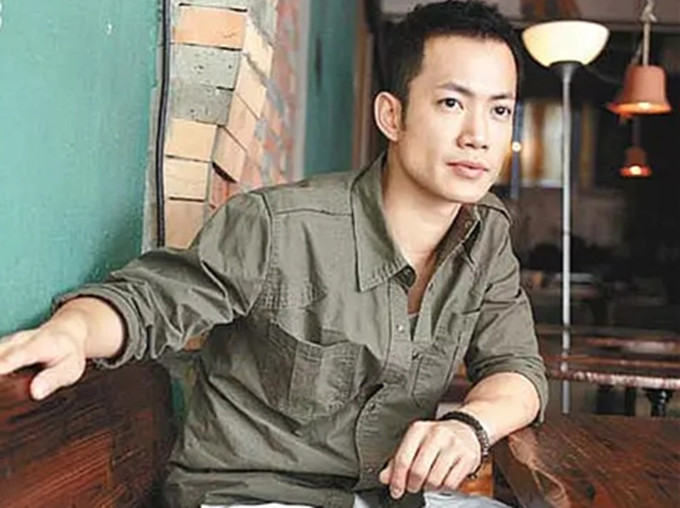 ��TVB���˽��ҕFҹ����С�����ƣ������꣺���Ѿ���飡