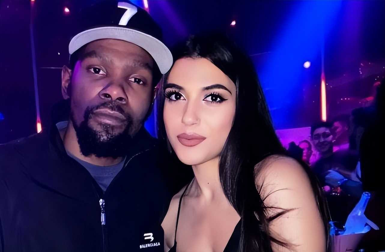 为什么nba不给穿69（不能跟拉拉队恋爱，禁止穿69号球衣，NBA这些潜规则真奇葩）-趣拿体育