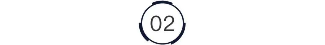 四川大学团队制备出血小板膜涂层植入器械，可避免免疫系统攻击