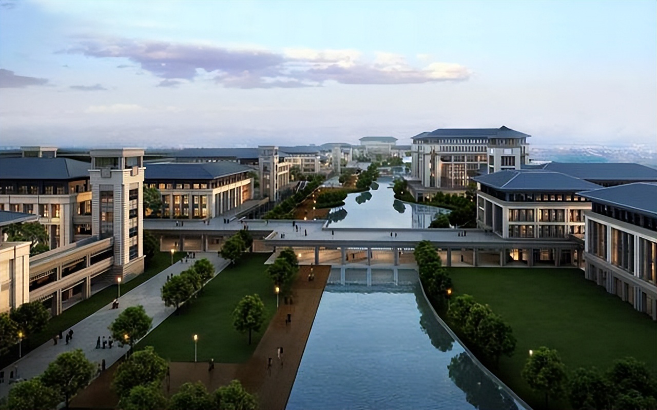 2022年澳门特别行政区大学排名最新出炉：澳门大学领跑