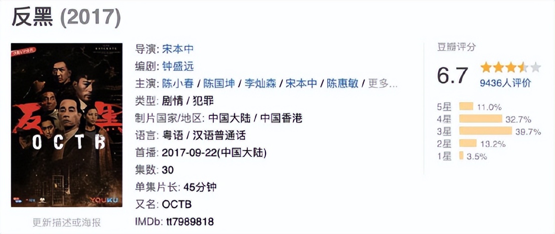 ɨڳ60shi磨ɨڳ60Ӿtaoһ-Ѷ