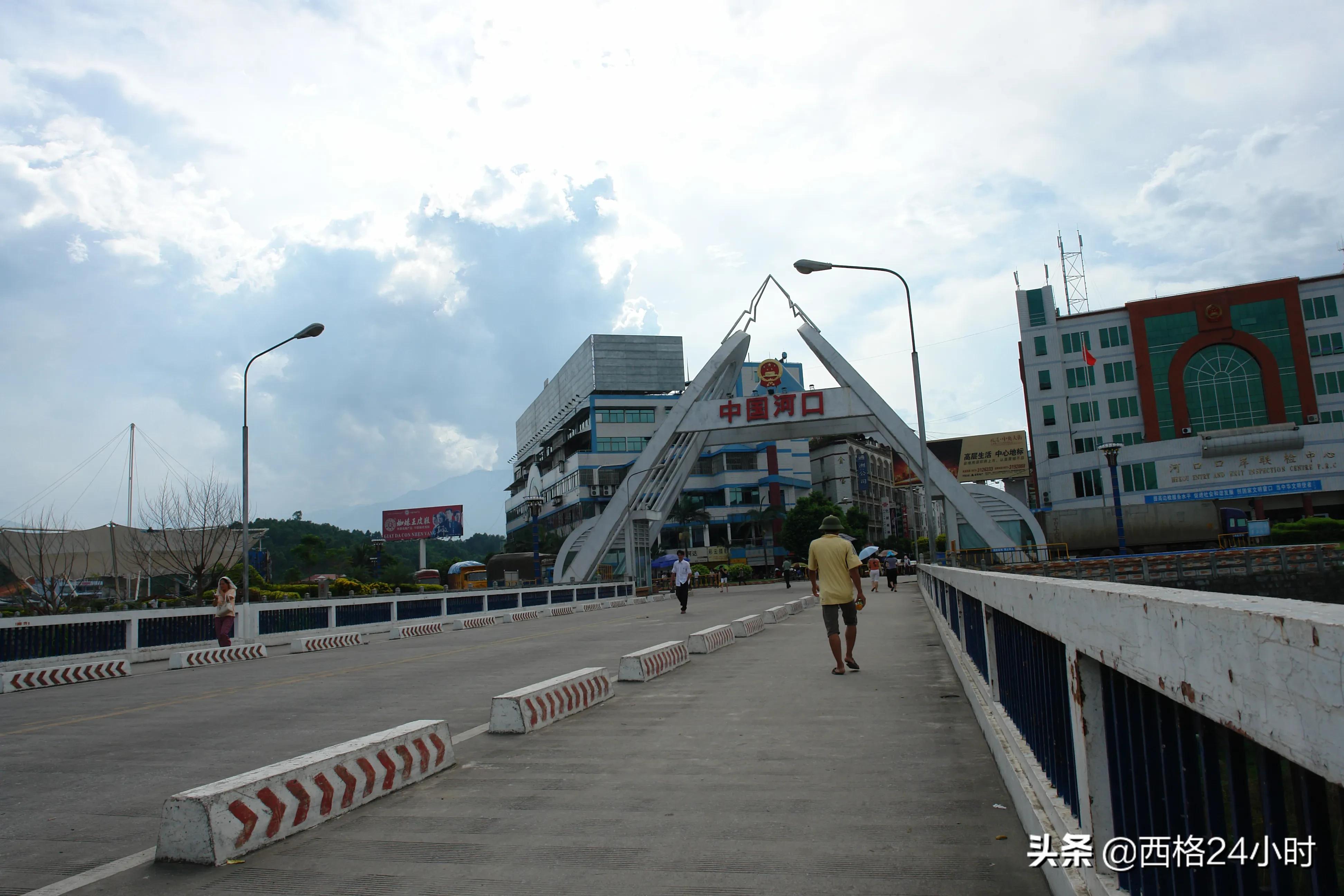 沙巴值得去吗(越南沙巴，一次不错的旅游体验，有机会可以再去一次)