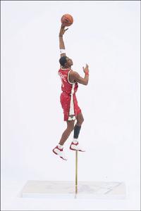 为什么nba很少打后框（NBA四大系列之一-不三不四）