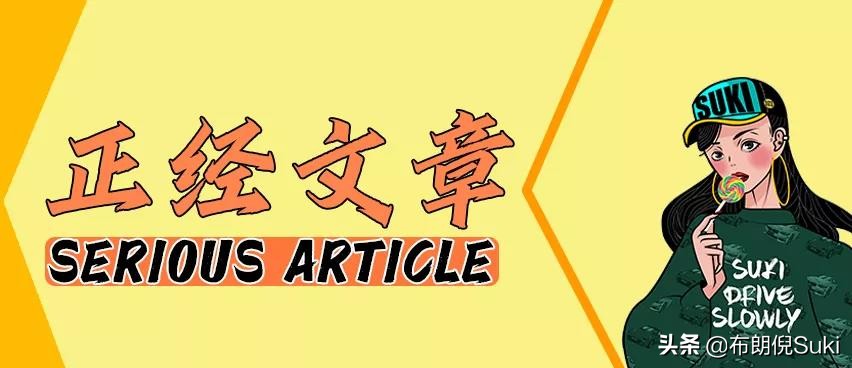 1977款奥迪A7车型参数配置详解
