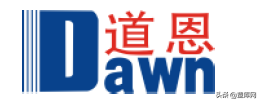 国内改性塑料上市公司TOP10