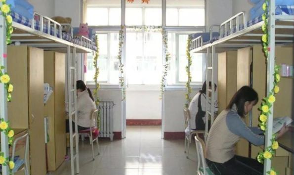 大学生“校外租房”成普遍现象，不是贪图享受，而是另有原因