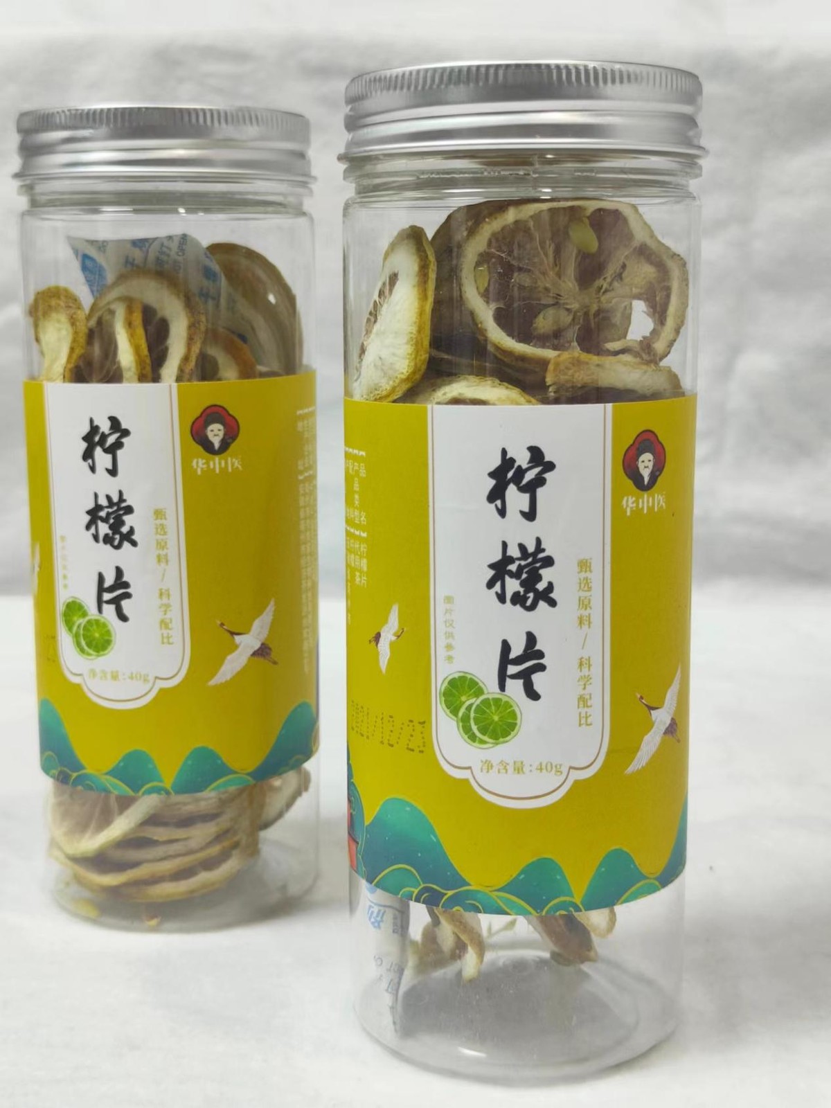 美人靠“養”不靠“妝”，日常養成3個好習慣，助你氣質好更迷人
