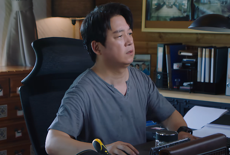 ����2��������ȫ����һ��������һ���֣��͸����Ӵ�����&ldquo;��ը&rdquo;