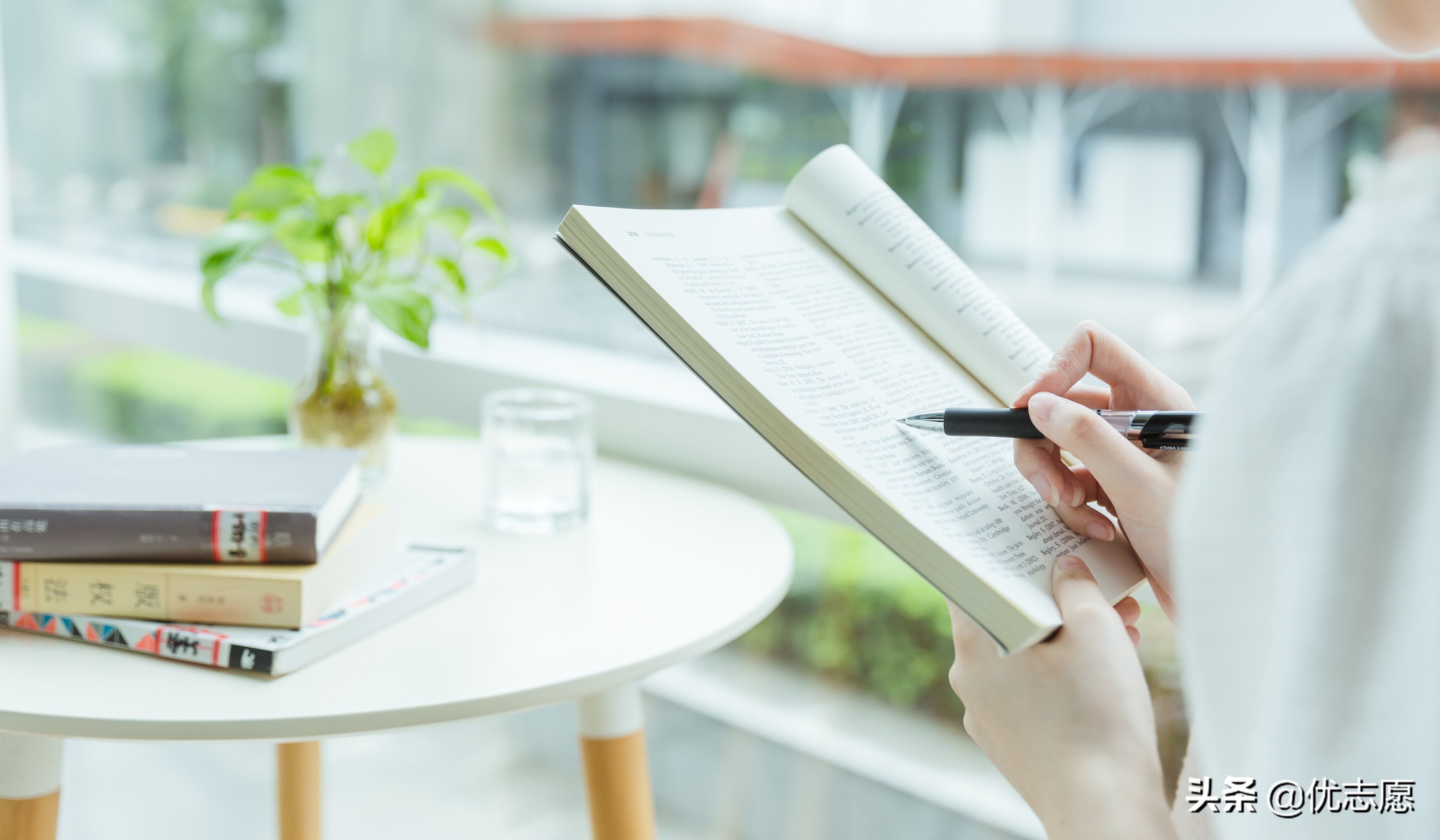 2017江西高考难吗（985）