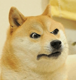 ŮһëԢ ŮһëԢ