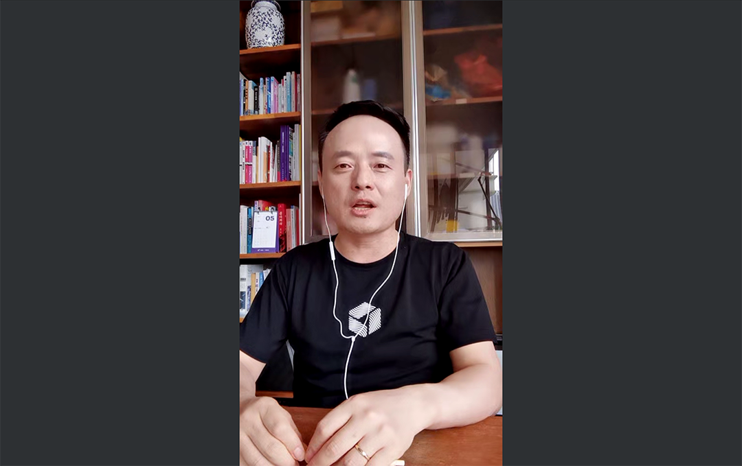 中國(guó)家具協(xié)會(huì)整裝和定制委員會(huì)籌備會(huì)暨企業(yè)創(chuàng)新和品牌增長(zhǎng)之道