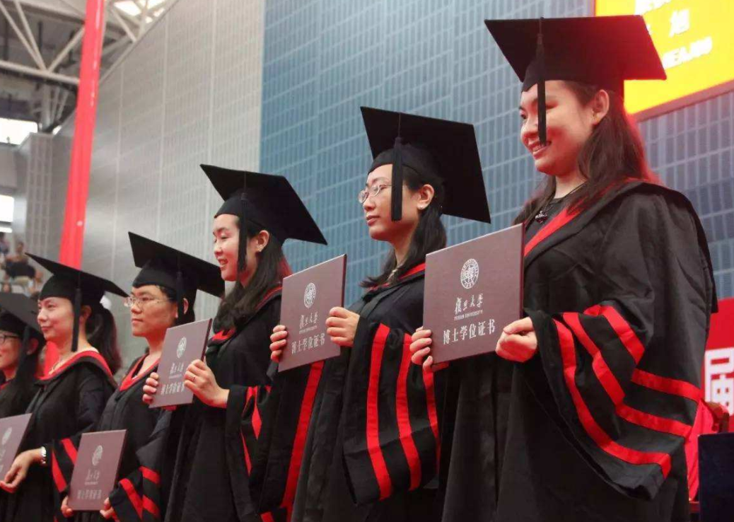 必要必须_三本有必要上吗_必要上的产品是真的吗
