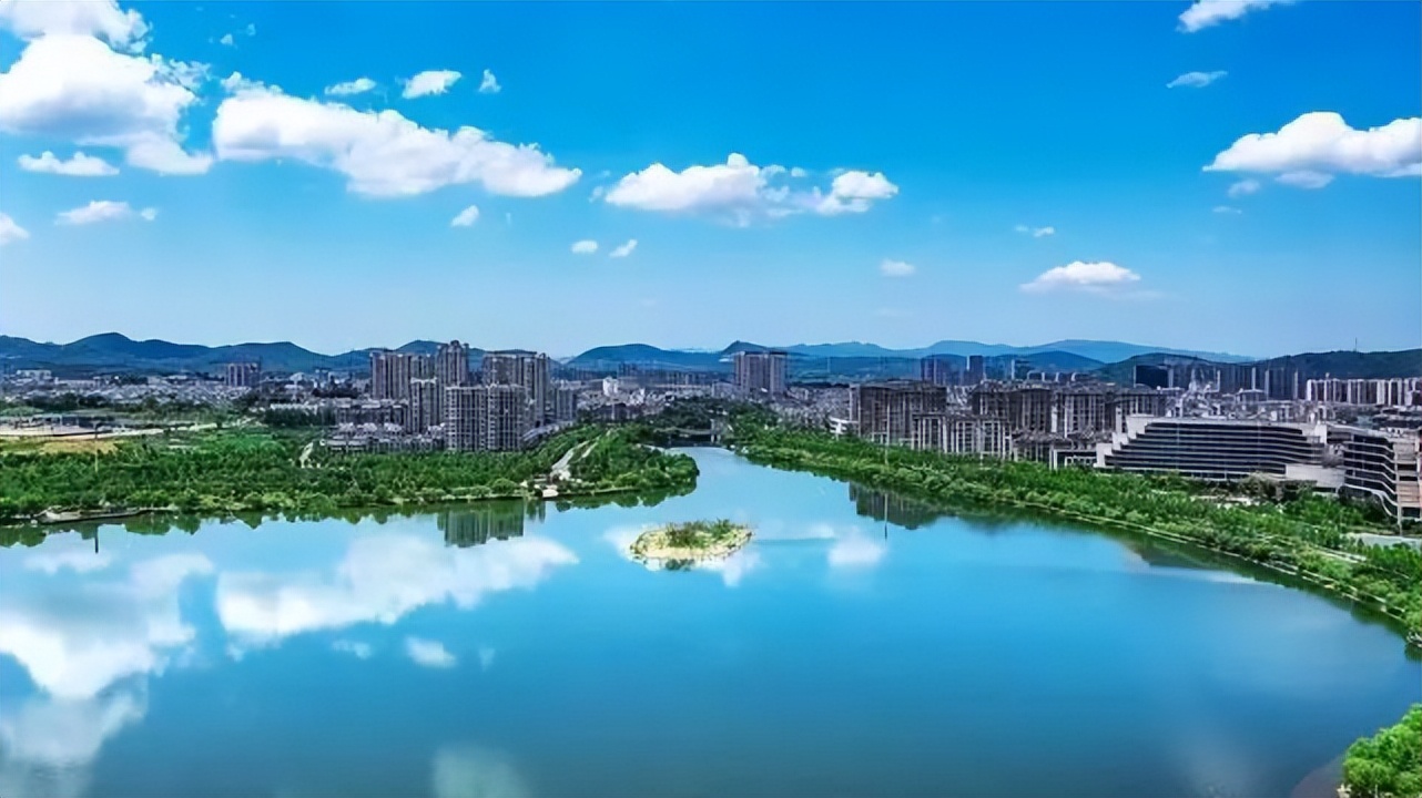 青阳，为什么这么拼？