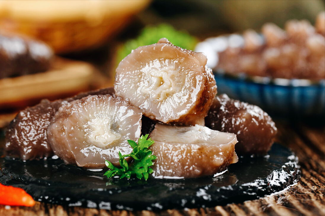 吃什么食物补钙效果最好最快（什么吃的补钙）