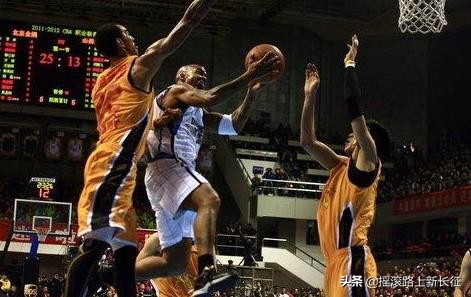 马布里为什么打不了nba(当下马布里执教生涯遭遇巨大危机，球员不断升级，战绩却停滞不前)