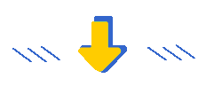 µ ůġ˾¶ Ⱥ˽ ɽԺ׷ݡ֤顷