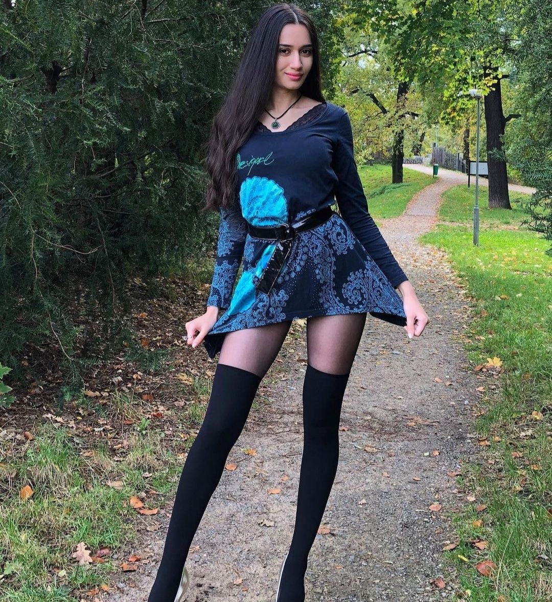 捷克是哪个国家 捷克国家英文缩写-星星快文