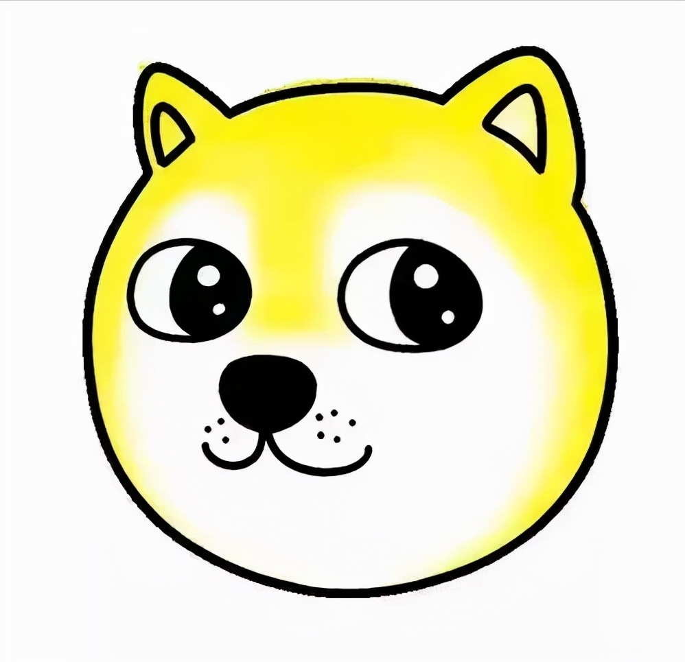 又到了QS百强院校角逐的时候了，看今年英国百强院校有哪些？