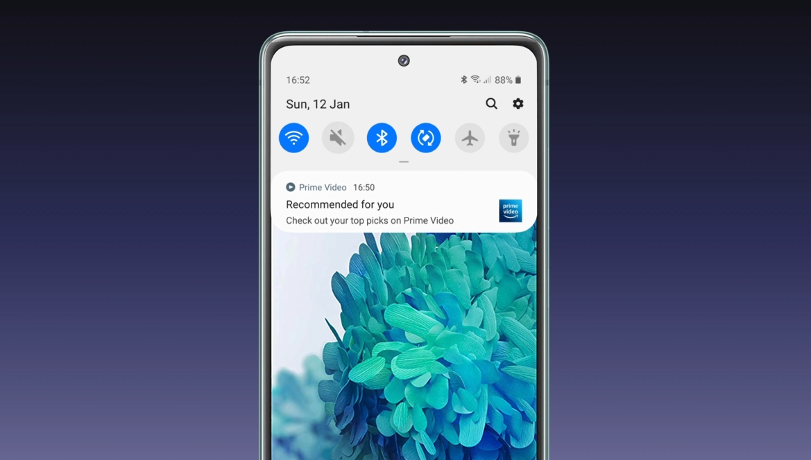 十五年来为何苹果仍保留乔布斯时期设计的“实体静音”开关？