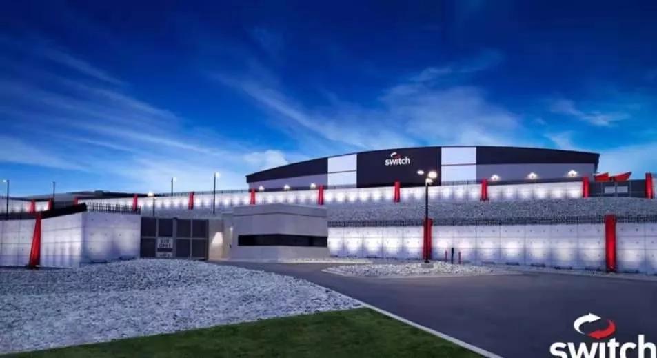 Arelion将扩展亚特兰大地铁网络，助力打造美国最大连接枢纽