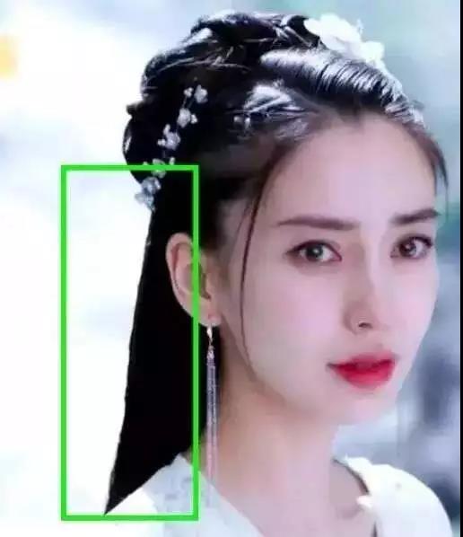 2022年开年，官方叫停明星高片酬！细扒8位明星片酬，个个很荒唐