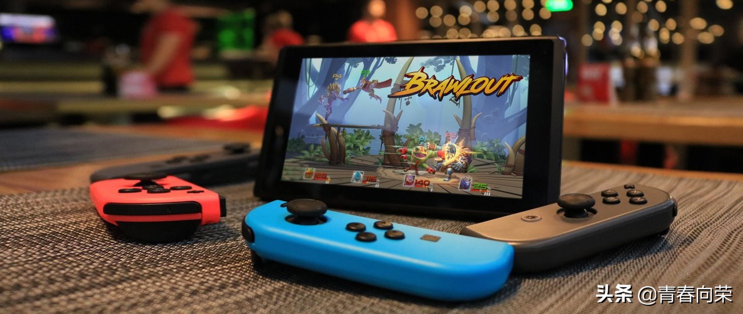 3DS十大最耐玩游戏推荐：单款可畅玩三年的神作榜单