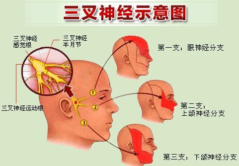 这些疾病的疼痛程度不亚于古代的酷刑，看完你还敢得病吗