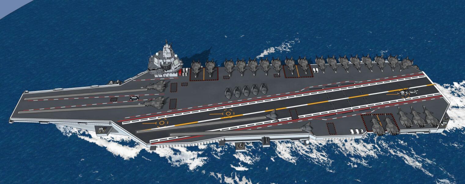 ýйĸչûоͷ003ĸƽҺ˺ĸƻ