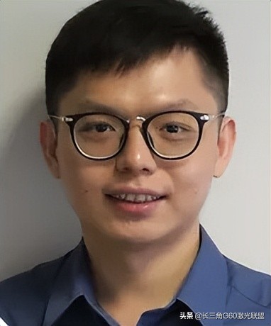 综述：激光诱导石墨烯在智能传感方向的应用