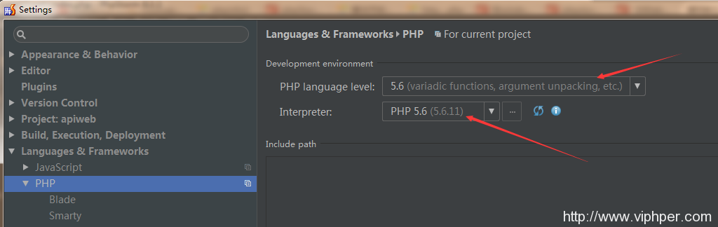 记录windows下phpstorm + xdebug一次失败的经历