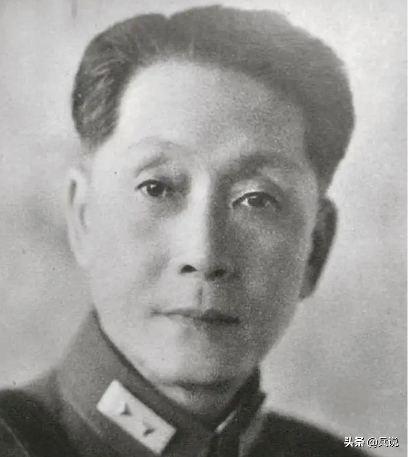 �ձ��桰�����롱���¼ң�������ֻ����������3����˭��