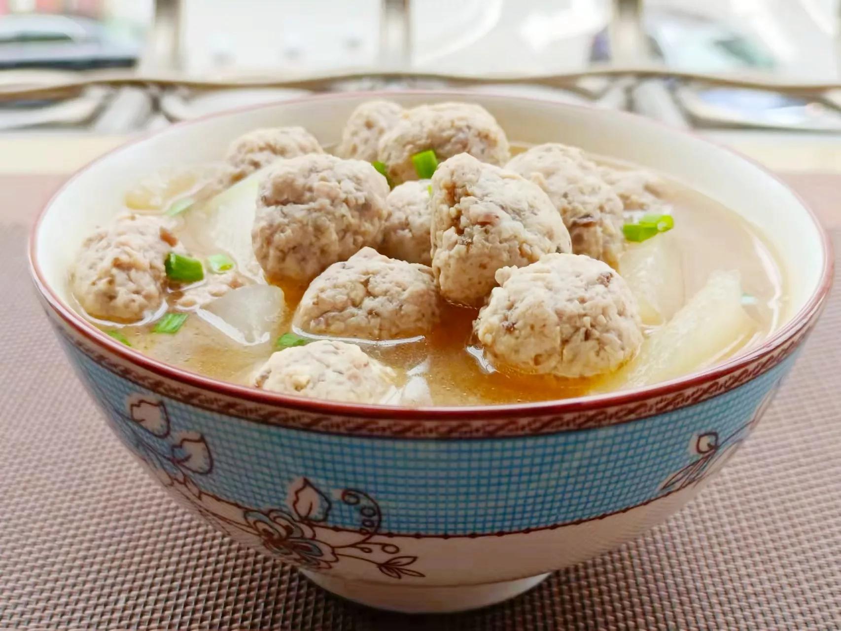 谷雨节气吃什么传统食物 谷雨节气养生吃什么-双佳迪