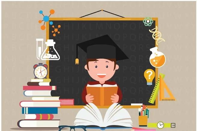 当代大学生如何规划未来的路