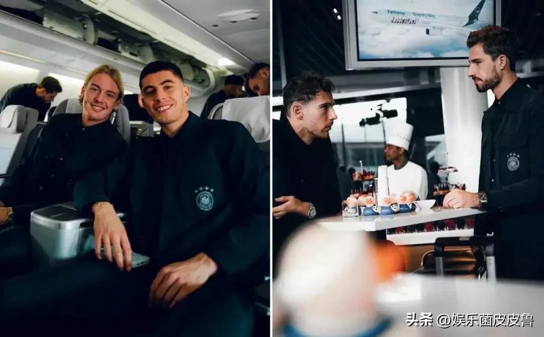 2018世界杯英格兰足球衣（世界杯各国都穿了什么？C罗内马尔帅到起飞，英格兰队西装只有600）