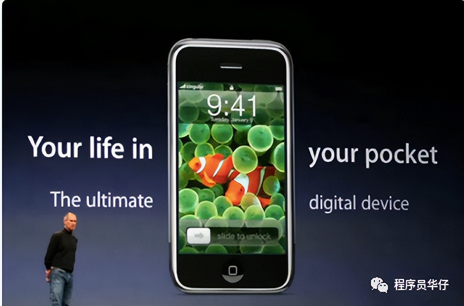 iOS 16 Beta3：一文了解新功能