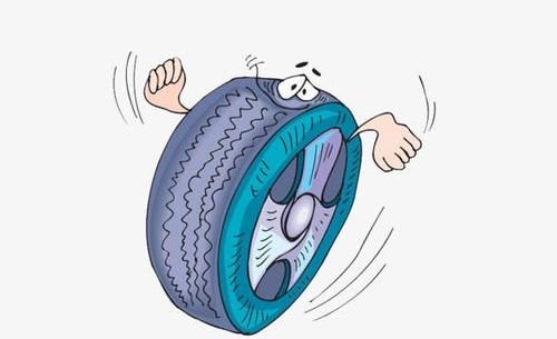电动车轮胎怎么选？真空与钢丝哪种好？多久换一次最合适？