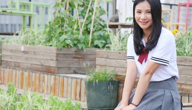 江苏一高校喜提新校区，校址却在小城市，这么做真是用心良苦