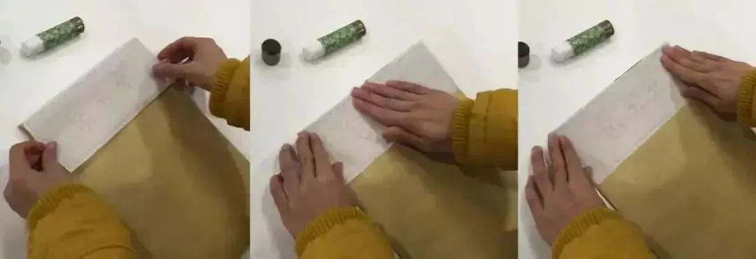 提前演练考研试卷分发和拆封流程!初试一定不会慌
