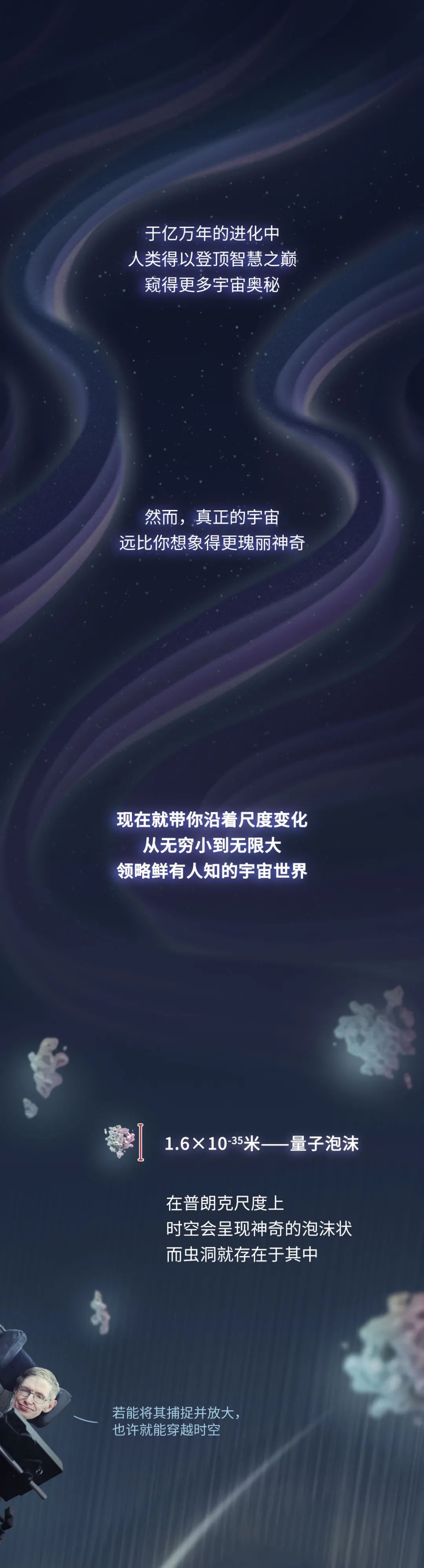 �����������߶�����һƪ�����ˡ���