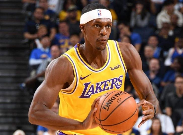 nba有哪些牛人（片叶不沾身！盘点NBA最灵活的十大球星：穿梭于对方球员之间！）