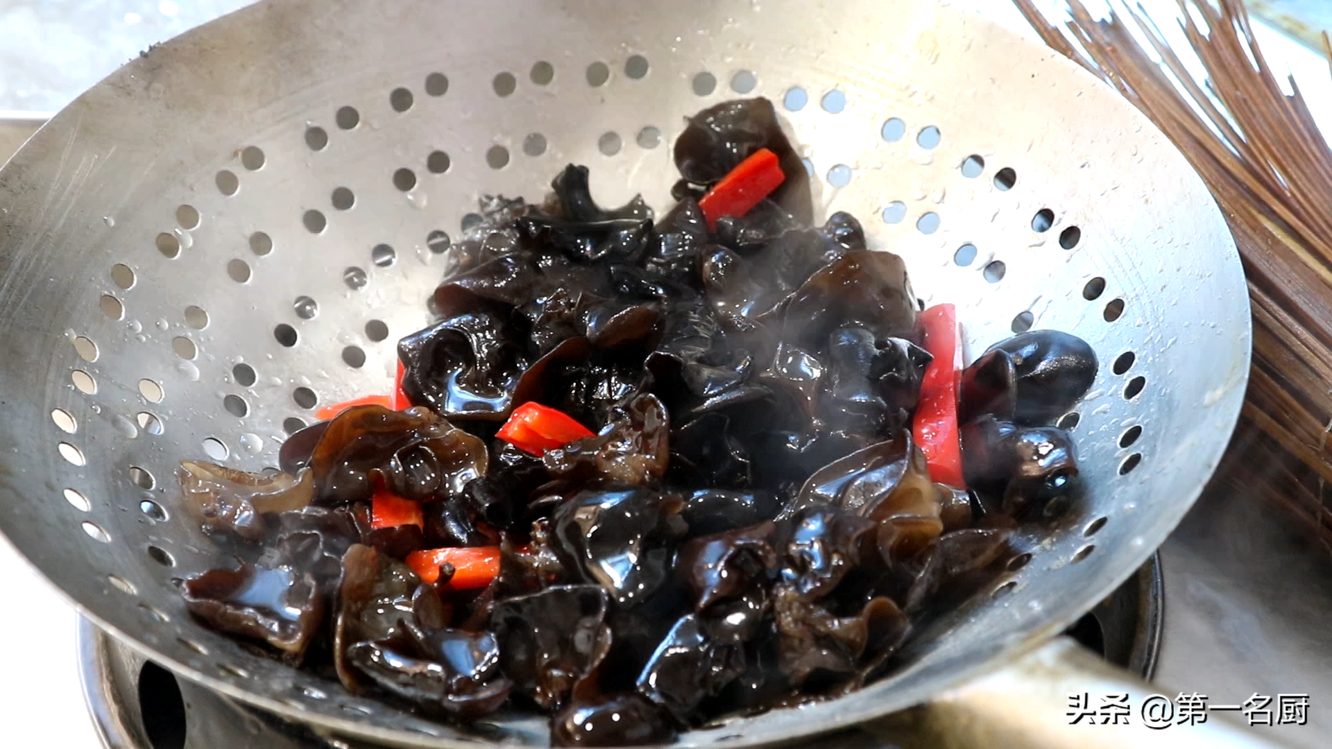 家常涼菜,家常涼菜的家常做法