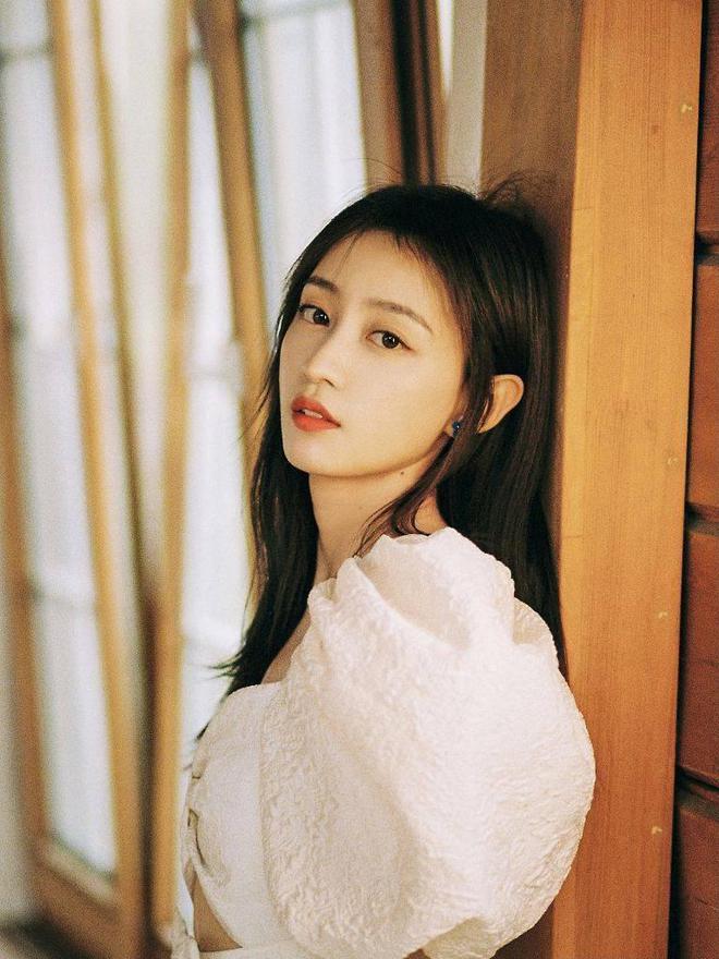 SNH48 Team 成员黄婷婷